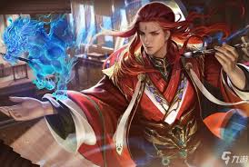三国杀许攸技能全面解析