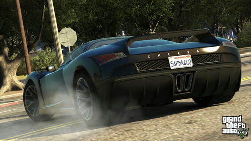 GTA5卡车挑战：如何连接集装箱？球球闯关手游推荐