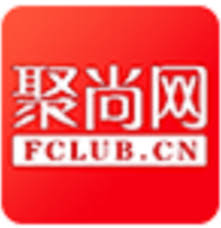 聚尚网折扣网深度评测：超值优惠还是购物陷阱？一探究竟！
