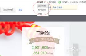 百度账号详解：全面了解百度账号是什么