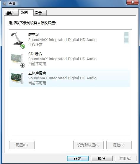 追更文化：网络连载内容背后的粉丝追逐热潮