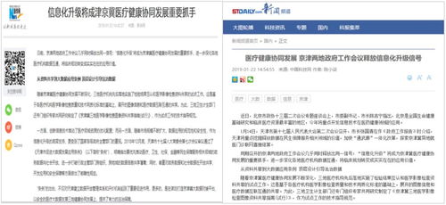 当前广州热门团购网站盘点