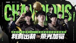 “cl.man.lv无法登录的背后原因及解决方案”