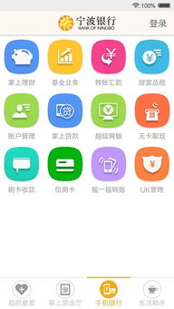宁波美食探索网