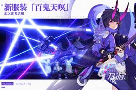 2022年前十名顶级3A大作排行榜，不容错过的游戏盛宴！
