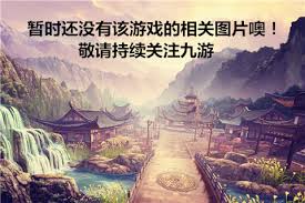 魔法球MagicOrbs：探索未知的趣味玩法，你玩过吗？