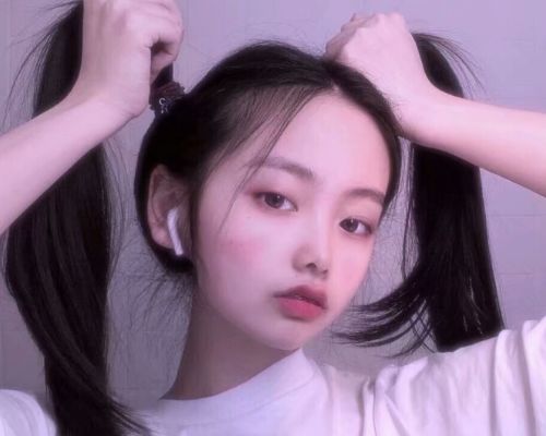 我的初中生活初体验：一个小丫头的十一岁日记