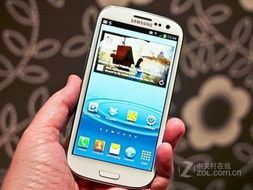 安卓Galaxy S4 I9300最热门论坛在哪里？