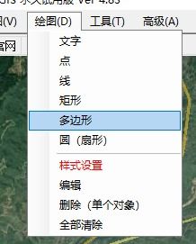 大考热门取景地：金和县的教育风云