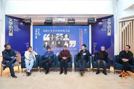 让的儿子：法国影坛的家族传奇