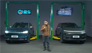 909mm和9m9cm哪个更大？