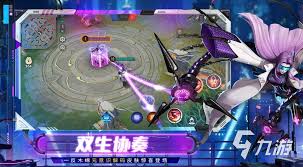 2021年值得关注的时间管理游戏推荐