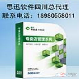 ！芳草集化妆品的神奇魅力，你不可不知的护肤秘密
