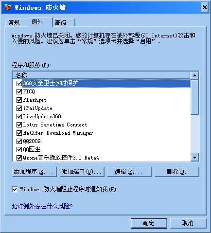 “怎样轻松访问155hl.fun网址？一键解锁方法！”