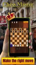 2021必玩！象棋小游戏排行榜前十名推荐