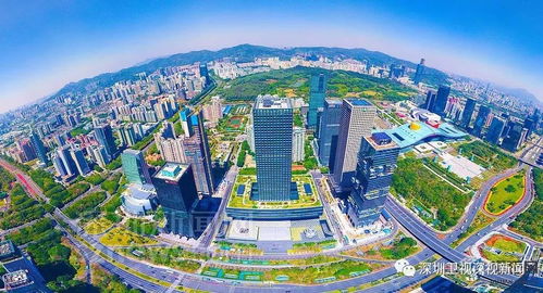 云南弥勒市是否全城封城？