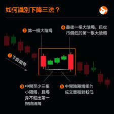 VC团的信誉与可靠性评估
