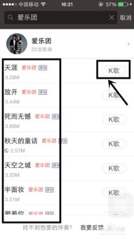 王译龙：这位新兴歌手的背后故事
