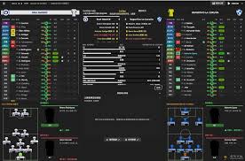 FM2012：角球BUG深度解析！