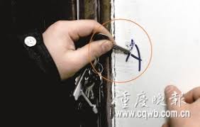 “‘cqwb’到底是啥意思？网络流行语！”