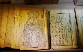 萦绕之魂的含义探析