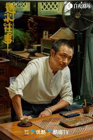 丹阳李茂川自首原因