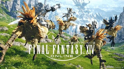 “最终幻想8：全方位图文攻略+卡片收集秘籍全解”