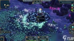 Warcana大沙暴关卡高效通关策略推荐