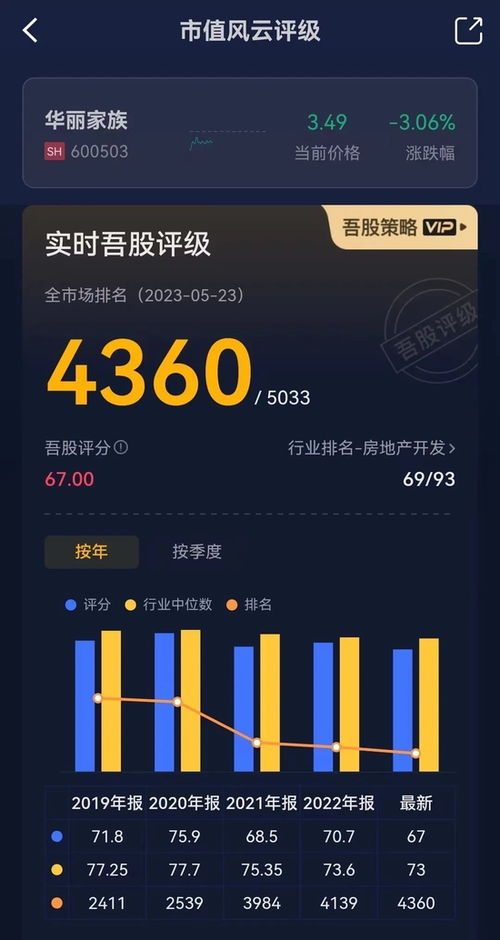 JavaMDB是什么意思？