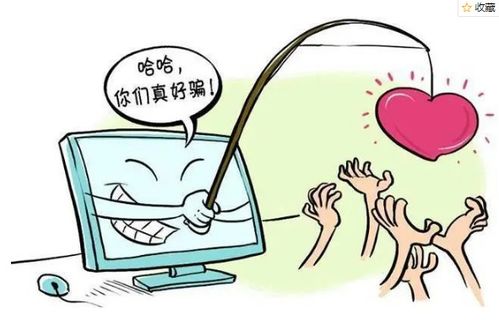 好乐买鞋品质与售后服务评估