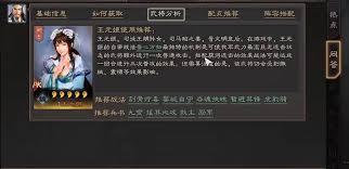三国志战略版王元姬最强阵容搭配与战术指南