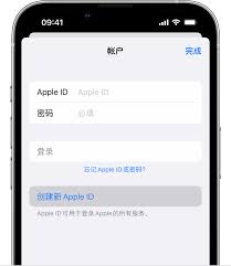 注册苹果ID遇阻，如何联系iTunes支持完成交易？