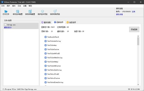 DDLG：探索这一独特关系模式的深层含义