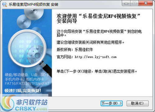 索尼奶昔5 vs 奶昔6：哪款更值得你入手？