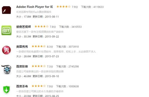 刘践实诗作的主旨与内涵解析