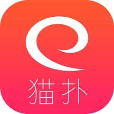 猫扑网址大发现网络新大陆