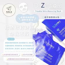 为什么d3zw打不开？快速解决方法在这里！