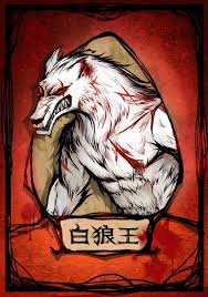白狼王策略大玩转狼人杀的关键技巧与智慧布局
