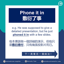 探索更多：获取详细英文指南