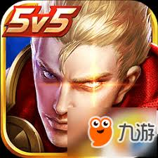 王者模拟战噬神之书属性详解及图鉴