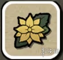 ！鼠托邦绿色币的获取全攻略
