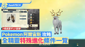 解锁传说中的力量：阿尔宙斯鸭嘴火龙的神秘进化之路