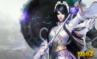 如何高效获取新三国杀中的鲍三娘？鲍三娘技能全解析