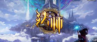 魔兽RPG神之名世界线全剧情流程攻略