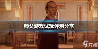 “阴阳师玩家必看：2023年魍魉之匣值得入手吗？适合哪些人购买？”