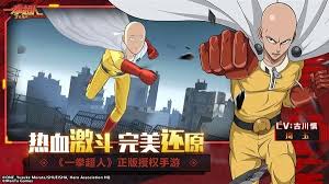 2024超人游戏大推荐：不容错过的热门超人游戏全集合