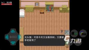 2024年必玩！生化危机系列及顶尖生化丧尸元素游戏大全