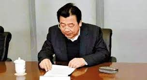内鬼董宏：隐藏身份大起底