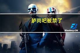 探寻胪岗吧新去向：你不可错过的精彩动向！