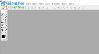 OpenCanvas笔刷大解锁创意无限的绘画神器